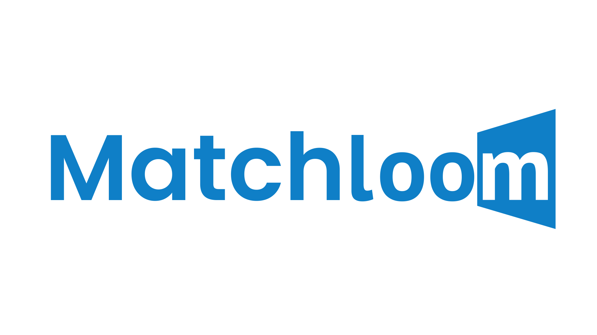 Matchloom